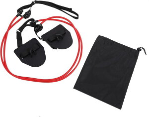 jp XC~O g[jO`[u Zbg Xgb`oh ph nh pi [ܕt(bh)