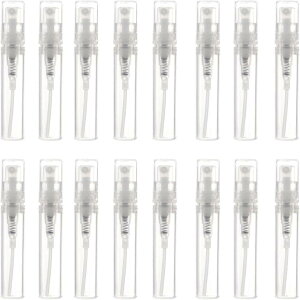 Xv[{g 3ml 60{Zbg ϐ Ag}CU[  ~j  {g lߑւe vX`bN