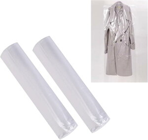 ߗރJo[ ߗގ[  _XgJo[ ĝ ho h hJr h ߑ 60x100cm 50