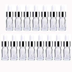 X|Cgr 5ml {g 15{Zbg X|Cg{g  KX A}ۑe   l (NA[, 5ml)