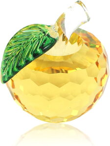 NX^ S ь u ACe CeA u  NX^KX(CG[)