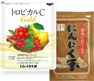 Zbg T|[gTv ɂɂʃS[h Y x100% ɂɂ 1 + r^~C gsJCS[h VRf 120 1