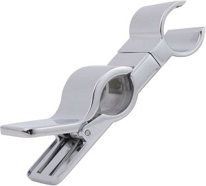 V[wbhz_[ Nbv p ނ V[tbN px t[ 20-29mm (N[)