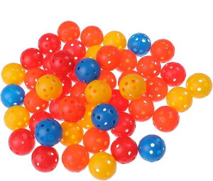 {[ 50Zbg obeBOKp gXobeBO