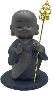 nl ̂ЂTCY nF t ~j n u q{  _  J^