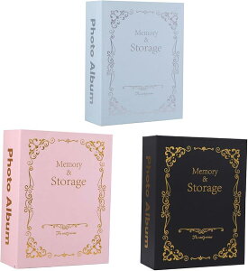 tHgAo ʐ^ LTCYK 100[\ 3FZbg