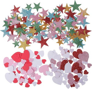 LLV[ XebJ[ 킢 q ^ n[g^ fR[V450Zbg