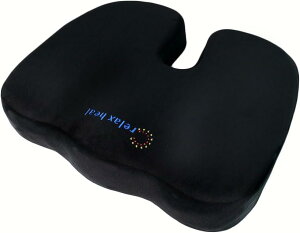 relaxheal �ᔽ���N�b�V���� ���z�c �֎q �V�[�g�N�b�V���� ���K���ɂ��Ȃ�Ȃ� �� �I�t�B�X �v���~�A���������[�t�H�[��