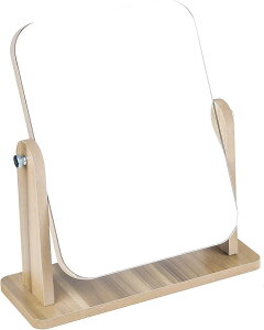    ~[ X^h ؐ ] 唻 25cm px