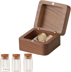 ybg A{bNX  ⍜P[X   {g3{t  L (uE)