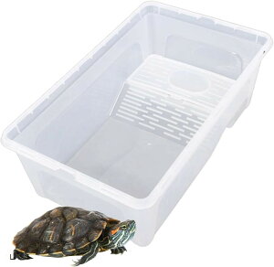 T  J P[X Zbg Q[W  TKj hJ (zCg, L)