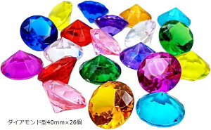 J[ Zbg  LL AN C  T (_CAh^40mmx26)