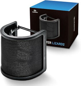 yyVLO1ʓ܁z݊i|bvK[h |bvubJ[ U^ tB^[ }CN mCYh~X|Wwڃf U[h2 ()