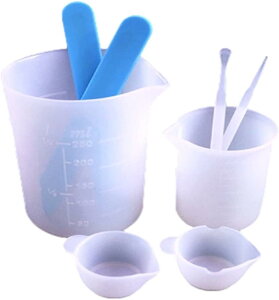 ���W������Z�b�g �v�ʃJ�b�v ���[���h �V���R�� ���F�p���b�g 8�_�Z�b�g