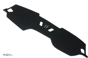 ݊i BMW 3V[Y G20 G21 p _bV{[h }bg Ăh~ ՔM ΍ Jo[ HUDȂ