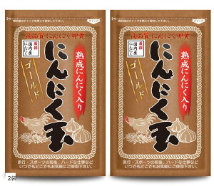 ɂɂʃS[h 1 60 Y ɂɂ ɂɂ Tv 2 (2)