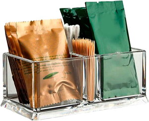 eB[pbN[ VK[X^h R[q[ AN RX{bNX JtF ze