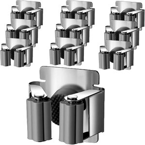 bvz_[ Ǌ| XeX 10 bvNbv قz_[  sv (Vo[)