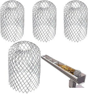 Jǂlbg JǂS~Jo[ t悯 ͗tplbg JtB^[  4Zbg (Vo[)