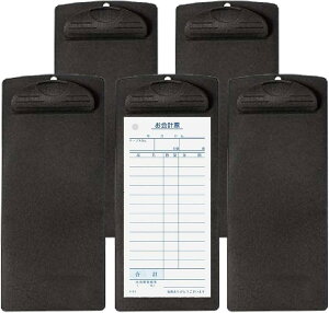 `[z_[ `[Nbv{[h t@CNbv `[oC_[ HX v{[h 5Zbg