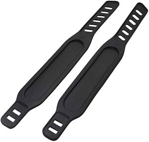 yyVLO1ʓ܁z݊imonolife ݊ mCt y_xg GAoCN p y_Xgbv E yA Zbg B^Cv