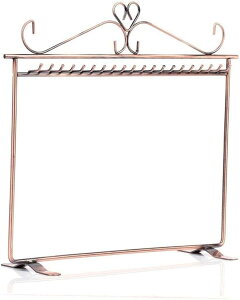 lbNX AeB[N X^h ANZT[[ 19tbN