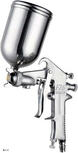 ݊i Xv[K hK h GA[Xv[ GA[Xv[K hXv[ a1.5mm 400ml d͎ (Vo[)