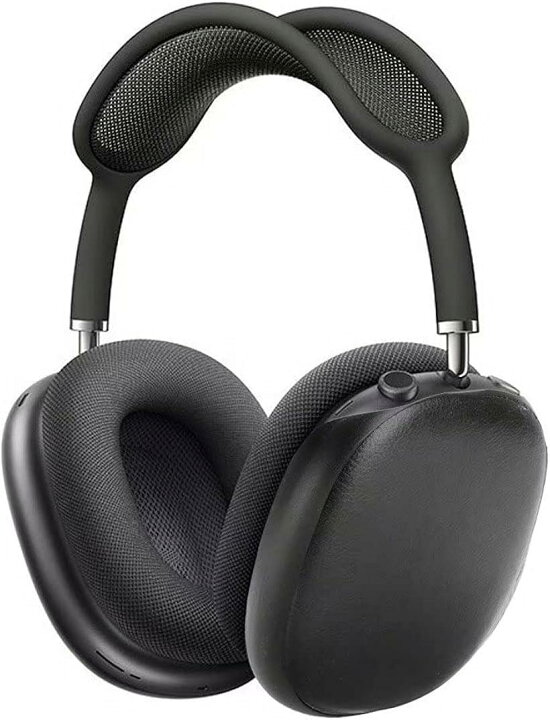 楽天市場】AirPodsMax 保護アクセサリー ケース カバー レザーデザイン 