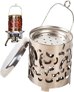 q[^[A^b`g ԊO JZbgR Lv AEghApVOR