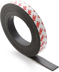 yyVLO1ʓ܁z}OlbgV[g }OlbgV[ 2cmx2mmxS5m }Olbge[v