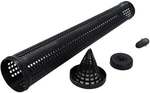 Ȃ EiM d| q ߊl JS i V ߊl  R}Z Zbg(ubN)