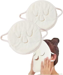 tFCX^I}XN ^I  zbg^I 2Zbg GXe TEi}XN