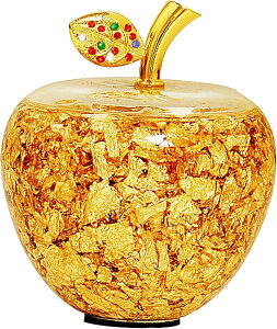  K^ь S CeA u  S[h(, 9cm)