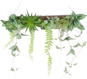 tFCNO[ Ǌ| ϗtA EH[O[ GA[vc