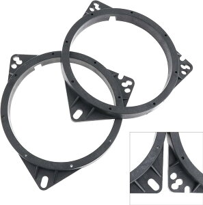 ݊i Ci[obt p ėp  g^/Y ԗp Xs[J[ Xy[T[ 2Zbg