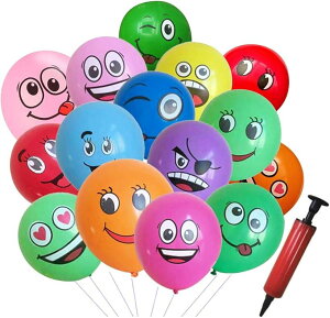 D  킢 Jt o[ 100  p[eB[ t C|vt