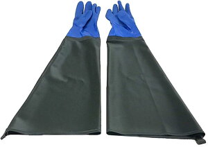 OO[u  ThuXg h h ϔM Ɨp bLH ܎gp  | _ѐY y BBQ 70cm(u[, 70cm)