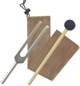 HappyHome 528Hz `[i[ o[}bgZbg q[O 