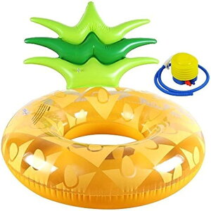  pCibv 120cmx80cm t[g C V lp qp C|vt