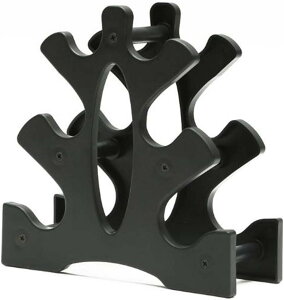 _x bN RpNg c[ 3i z_[ ubN (, RpNg)