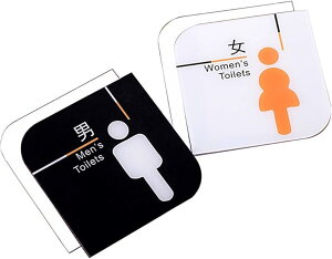 gC}[N gCē TCv[g  ʏ ώ sNgO j2Zbg