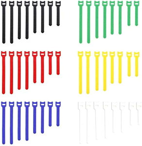 oh }WbNe[v P[uoh 12cm 15cm 18cm 20cm 4TCY 6J[ 48{Zbg JԂgp \ e[v R[h ܂h~ z K[fjO pr