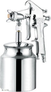 yyVLO1ʓ܁z݊i Xv[K hK h GA[Xv[ GA[Xv[K hXv[ a1.5mm 750ml(Vo[)