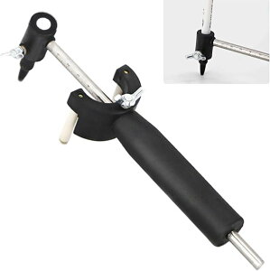 �z�C�[���A�[�`�}�[�L���O�c�[�� �{�f�B���C�� �A�[�`���C�i�[ �v���X���C�� DIY��K���s���`�� ���ݏC�� �� �u���b�N (�u���b�N)