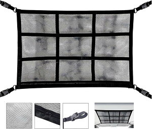 [tlbg V[lbg QbWlbg J[Slbg t@Xi[t Ԓ AEghA  80x55cm