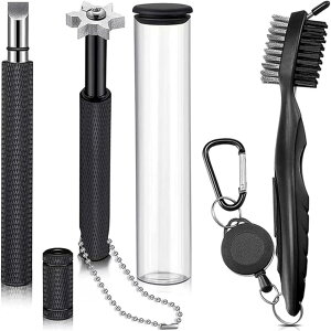 yyVLO1ʓ܁zStNu a N[jOc[  eiX ubN3_Zbg