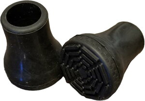  S ̑ւS  S p 16mm 2 ϖ (ubN)