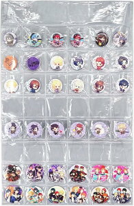  ʃobWp [t@C A4TCY Ǌ|