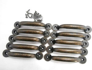 yyVLO1ʓ܁zAeB[N  g uY  o [  DIY ɍœKłB 10Zbg