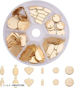 72/ 6 304 XeX ^O D Jt y_g `[ x ~`E`Eȉ~`ES`E`Ȃ (S[hi6큕72j)